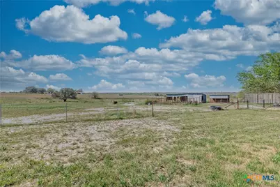 2110 Immenhauser Road, Yoakum, TX 77995 - Photo 36