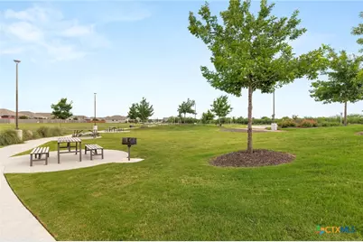 448 Agave Flats Drive, New Braunfels, TX 78130 - Photo 22