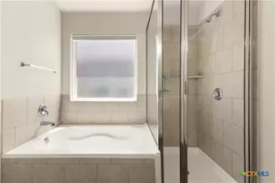 448 Agave Flats Dr, New Braunfels, TX 78130 - Photo 10