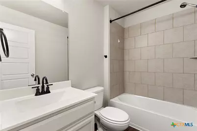 448 Agave Flats Drive, New Braunfels, TX 78130 - Photo 14