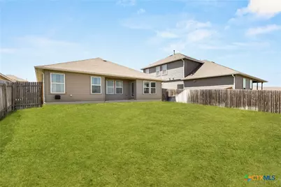 448 Agave Flats Drive, New Braunfels, TX 78130 - Photo 16