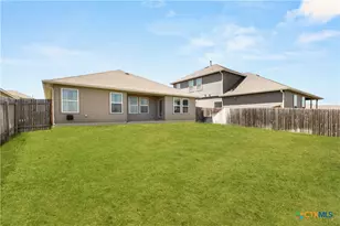 448 Agave Flats Dr, New Braunfels, TX 78130 - Photo 16