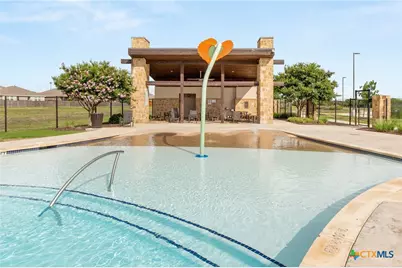 448 Agave Flats Drive, New Braunfels, TX 78130 - Photo 20