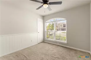 448 Agave Flats Dr, New Braunfels, TX 78130 - Photo 12