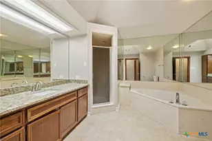 9201 Fm 439, Belton, TX 76513 - Photo 26