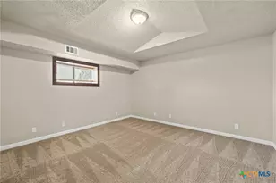 9201 Fm 439, Belton, TX 76513 - Photo 28