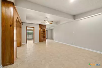 9201 Fm 439, Belton, TX 76513 - Photo 10