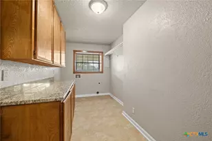 9201 Fm 439, Belton, TX 76513 - Photo 18