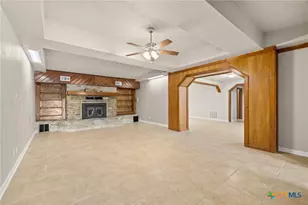 9201 Fm 439, Belton, TX 76513 - Photo 8