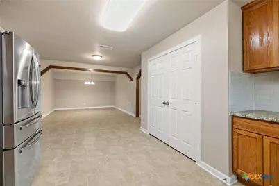 9201 Fm 439, Belton, TX 76513 - Photo 16