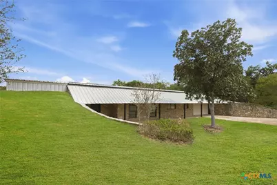 9201 Fm 439, Belton, TX 76513 - Photo 30