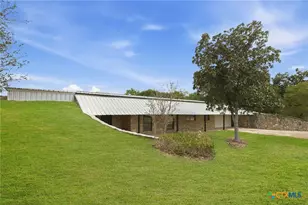 9201 Fm 439, Belton, TX 76513 - Photo 30