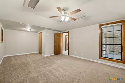 9201 Fm 439, Belton, TX 76513 - Photo 24