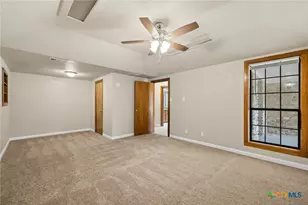 9201 Fm 439, Belton, TX 76513 - Photo 24