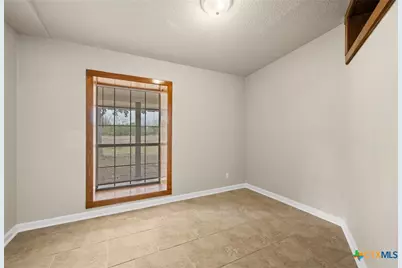 9201 Fm 439, Belton, TX 76513 - Photo 12