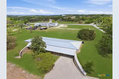 9201 Fm 439, Belton, TX 76513 - Photo 1