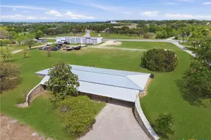 9201 Fm 439, Belton, TX 76513 - Photo 1