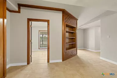 9201 Fm 439, Belton, TX 76513 - Photo 22