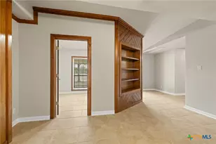 9201 Fm 439, Belton, TX 76513 - Photo 22