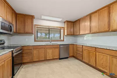 9201 Fm 439, Belton, TX 76513 - Photo 14