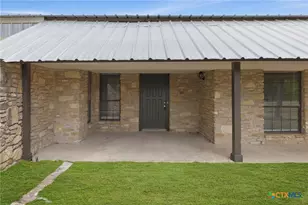 9201 Fm 439, Belton, TX 76513 - Photo 6