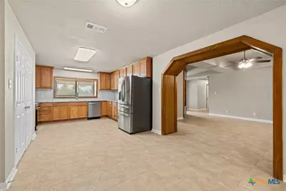 9201 Fm 439, Belton, TX 76513 - Photo 20