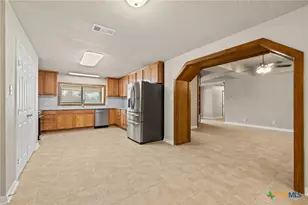 9201 Fm 439, Belton, TX 76513 - Photo 20