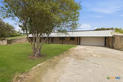 9201 Fm 439, Belton, TX 76513 - Photo 4