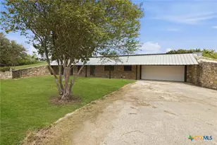 9201 Fm 439, Belton, TX 76513 - Photo 4