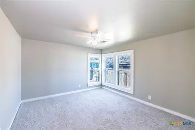 403 W French Street, Cuero, TX 77954 - Photo 12