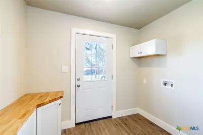 403 W French Street, Cuero, TX 77954 - Photo 16