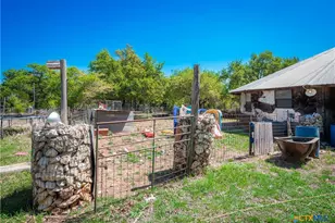 21500 Firefly Rd, Florence, TX 76527 - Photo 22