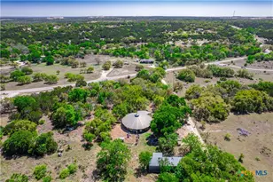 21500 Firefly Rd, Florence, TX 76527 - Photo 36