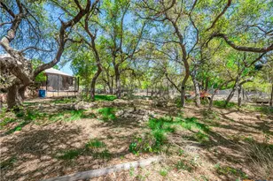 21500 Firefly Rd, Florence, TX 76527 - Photo 30