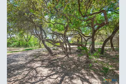 21500 Firefly Road, Florence, TX 76527 - Photo 34