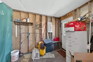 21500 Firefly Rd, Florence, TX 76527 - Photo 20