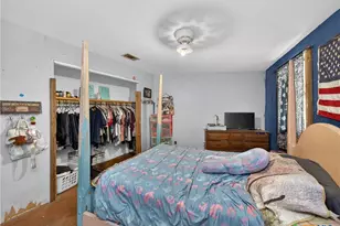 21500 Firefly Rd, Florence, TX 76527 - Photo 12