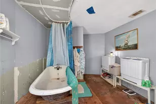 21500 Firefly Rd, Florence, TX 76527 - Photo 18