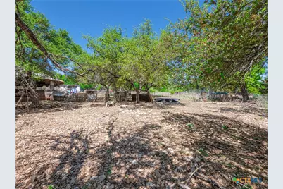 21500 Firefly Road, Florence, TX 76527 - Photo 32