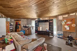 21500 Firefly Rd, Florence, TX 76527 - Photo 6