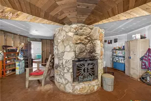 21500 Firefly Rd, Florence, TX 76527 - Photo 8