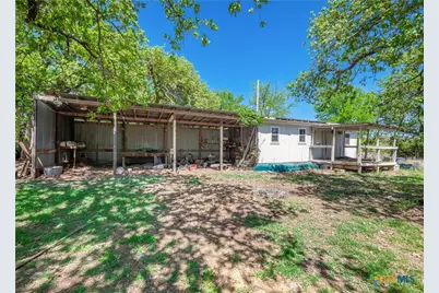 21500 Firefly Road, Florence, TX 76527 - Photo 26