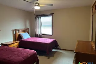 1910 Old Mill Rd, Salado, TX 76571 - Photo 18