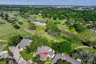 1910 Old Mill Rd, Salado, TX 76571 - Photo 4