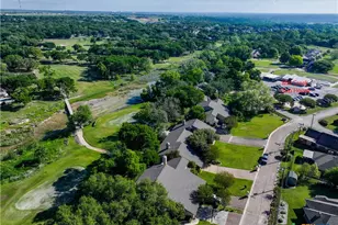 1910 Old Mill Rd, Salado, TX 76571 - Photo 6