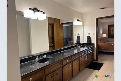 1910 Old Mill Road #7, Salado, TX 76571 - Photo 8