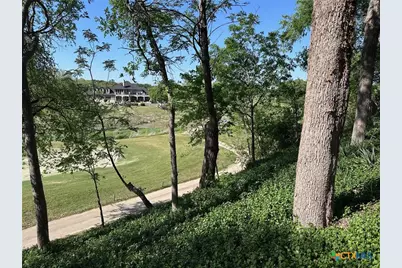 1910 Old Mill Road #7, Salado, TX 76571 - Photo 22