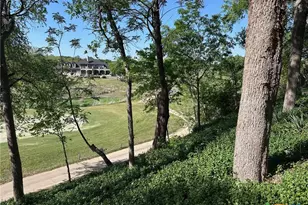 1910 Old Mill Rd, Salado, TX 76571 - Photo 22