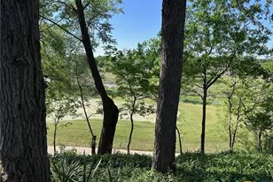 1910 Old Mill Rd, Salado, TX 76571 - Photo 24