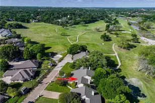 1910 Old Mill Rd, Salado, TX 76571 - Photo 2